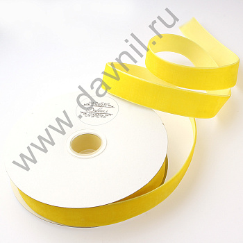 /tmp/v8_Lr0IIr_d8bc.К57-296-18