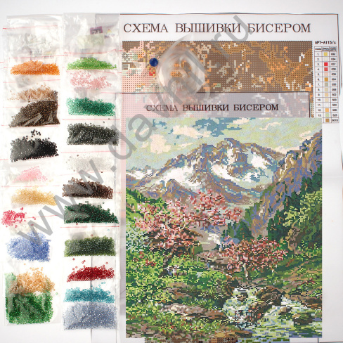 /tmp/v8_Lr0IIr_6674.А125 21-30