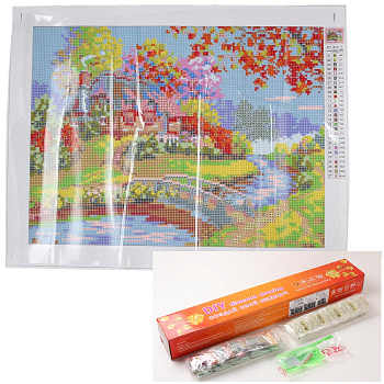 /tmp/v8_Lr0IIr_2ba1.В241-2