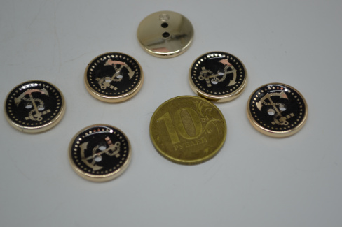 /tmp/v8_Lr0IIr_c22a.DSC_0002