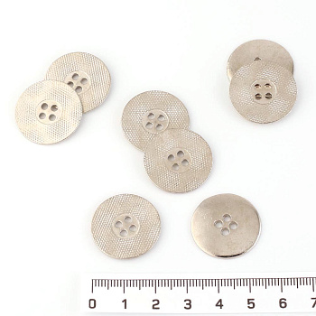 /tmp/v8_Lr0IIr_df4a.К106-970-1Ф