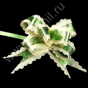 /tmp/v8_Lr0IIr_1ec4.К26-44 бежевый зеленый