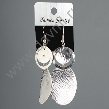 /tmp/v8_Lr0IIr_49e7.В12-14