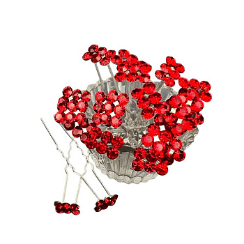 e84b635d-17a7-4249-8e97-fc13a7fa4950