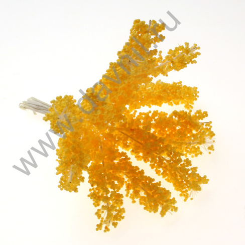 /tmp/v8_Lr0IIr_387d.К92-5 желтые