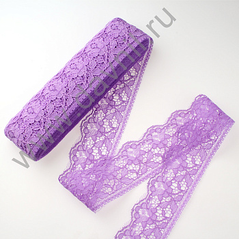 /tmp/v8_Lr0IIr_1e60.К48-18 сиреневое