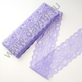 /tmp/v8_Lr0IIr_1e4d.К48-15 сиреневое