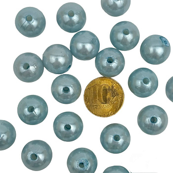 v8_Lr0IIr_4b5a.3e2d6ea2-11ff-4e71-a9be-4e206d891f4f