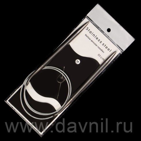 /tmp/v8_Lr0IIr_298e.К116-23