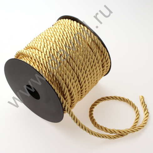 /tmp/v8_Lr0IIr_1f44.К113-15