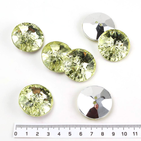 /tmp/v8_Lr0IIr_ce44.М701-8Ф