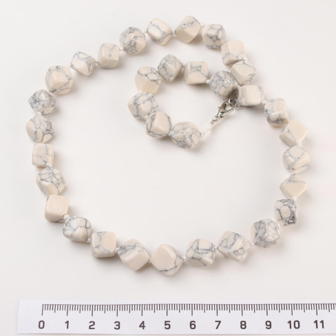 /tmp/v8_Lr0IIr_36c1.002100