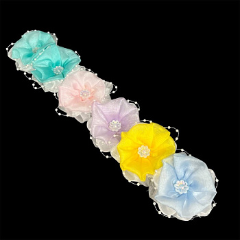 da3481a2-5c4d-4e28-a73c-0bae5f6de431