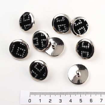 v8_Lr0IIr_c962.К106-654Ф