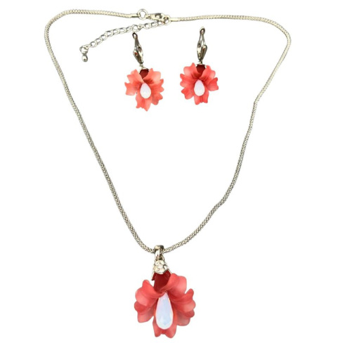 1b442d3f-ca74-41ef-8741-9748c74489ac