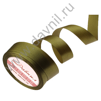 /tmp/v8_Lr0IIr_136b.К57-3-055