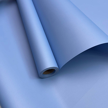 591ea7c7-038f-452b-b4aa-56db43c767f6