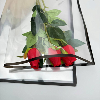 /tmp/v8_Lr0IIr_edc8.72e2fec6-a9f6-4f8e-a0ff-638191ae2110