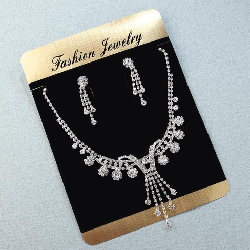 /tmp/v8_Lr0IIr_920c.003212-18