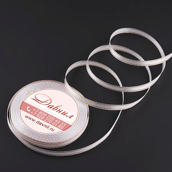 /tmp/v8_Lr0IIr_e04f.╩57-215-068 Ёючютр