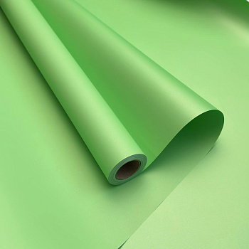 cf566acc-5c98-4b12-bd02-28936d51bf58