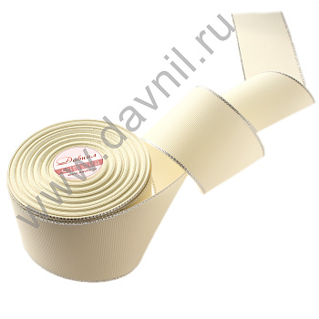 /tmp/v8_Lr0IIr_28f3.К57-77-1 айвори