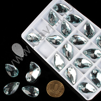 /tmp/v8_Lr0IIr_21a1.N3062-20