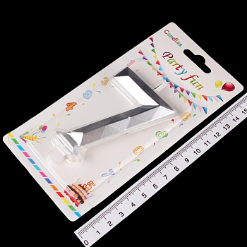 /tmp/v8_Lr0IIr_cc68.К151-20-7