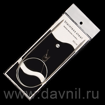 /tmp/v8_Lr0IIr_297e.К116-142