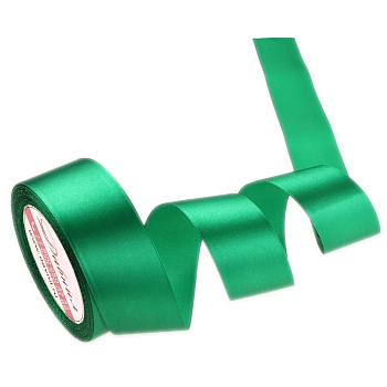 /tmp/v8_Lr0IIr_5f45.М1-551-118