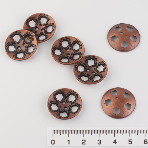 /tmp/v8_Lr0IIr_dade.К106-907-1Ф