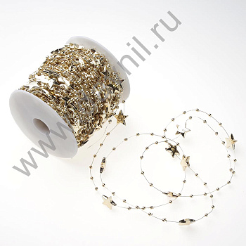 /tmp/v8_Lr0IIr_58d2.К149-