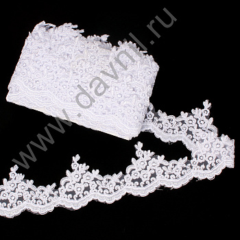 /tmp/v8_Lr0IIr_24c2.К142-45