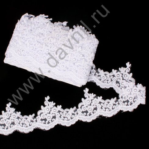 /tmp/v8_Lr0IIr_24c2.К142-45