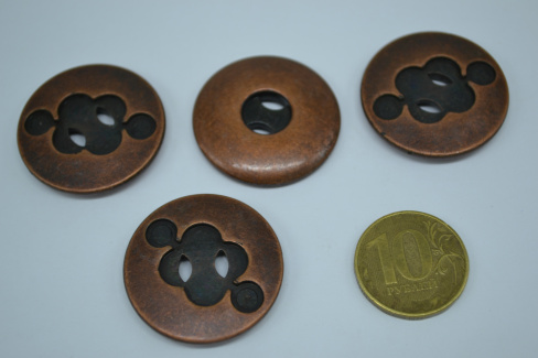 /tmp/v8_Lr0IIr_dab2.DSC_0010