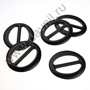 /tmp/v8_Lr0IIr_58a5.М1-531