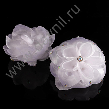 /tmp/v8_Lr0IIr_4641.GB 227