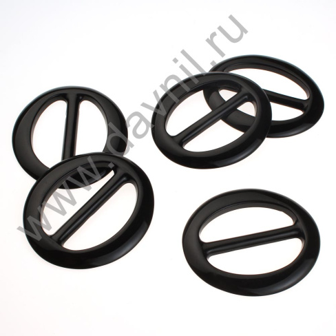 /tmp/v8_Lr0IIr_58a5.М1-531