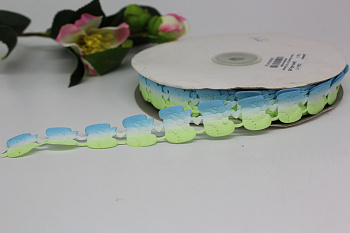 /tmp/v8_Lr0IIr_7676.IMG_3170