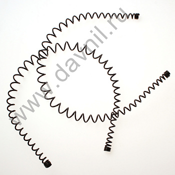 /tmp/v8_Lr0IIr_3a26.М1-233