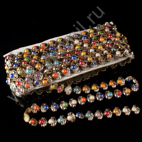 /tmp/v8_Lr0IIr_2af1.НС-043