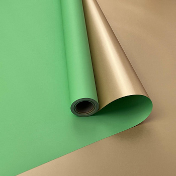 6109357118046979934 (2)