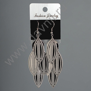 /tmp/v8_Lr0IIr_49e0.В12-7