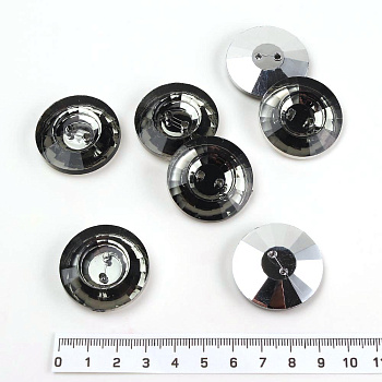 /tmp/v8_Lr0IIr_3302.М700-6Ф