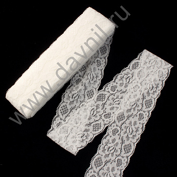 /tmp/v8_Lr0IIr_1e68.К48-16 молочное