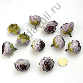 /tmp/v8_Lr0IIr_4e75.А1-129-7