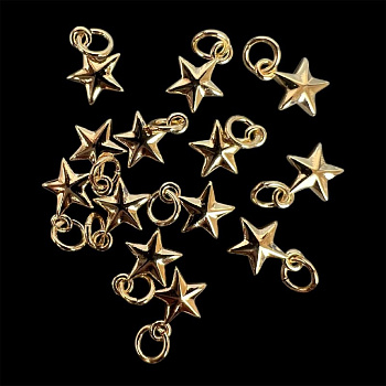 160525dd-8123-4973-ab2f-5b64cff43ca5