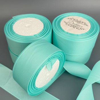 58879b7b-4185-4763-8bbd-6fabfa179dbc