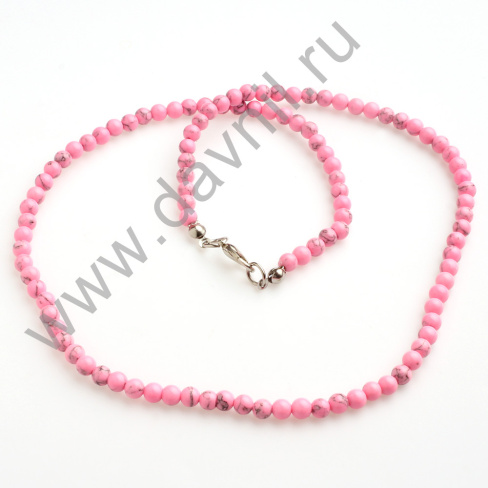 /tmp/v8_Lr0IIr_36a7.002091