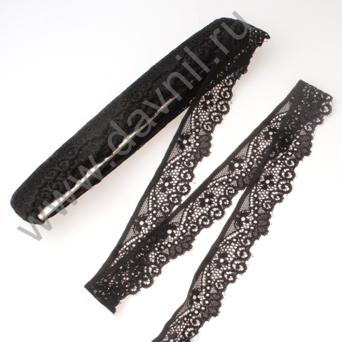 /tmp/v8_Lr0IIr_252f.К48-5 черное